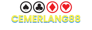 Logo CEMERLANG